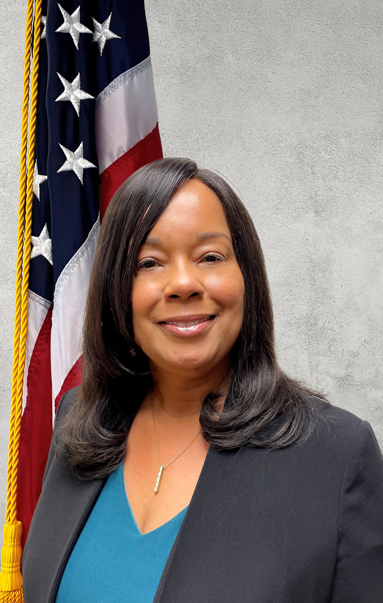 Mmis Georgia Gov - 5b1wrb7