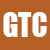 Georgia Tax Center Icon - Where you can enter the Georgia Tax Center Application