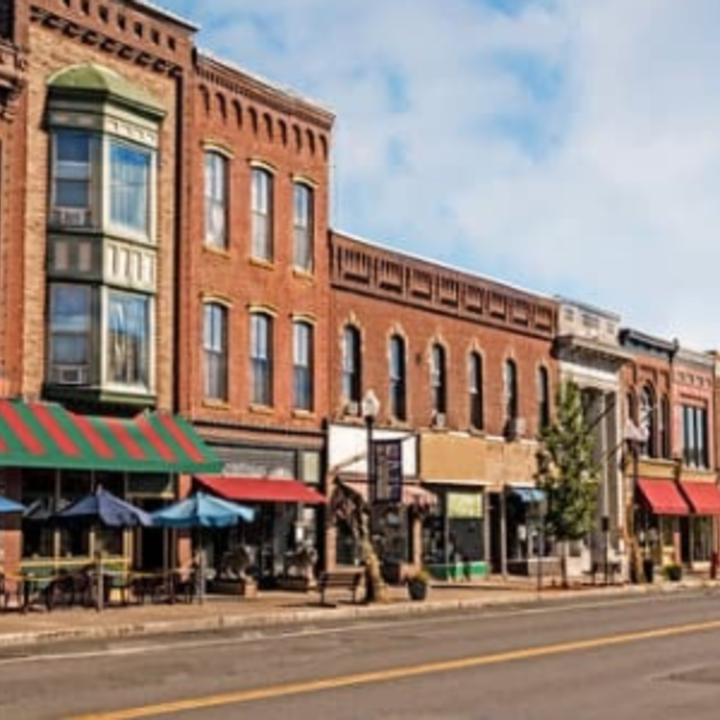 Unclaimed Property Department of Revenue