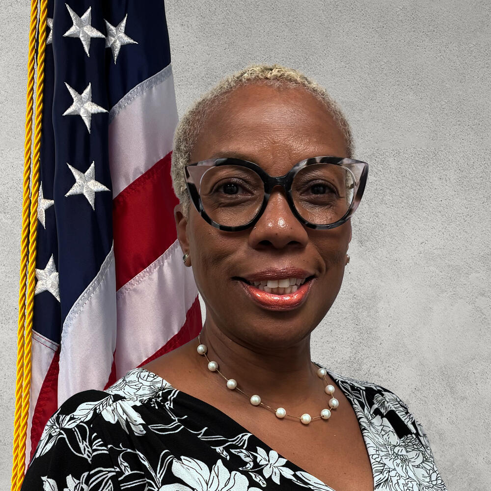 Lena Taylor