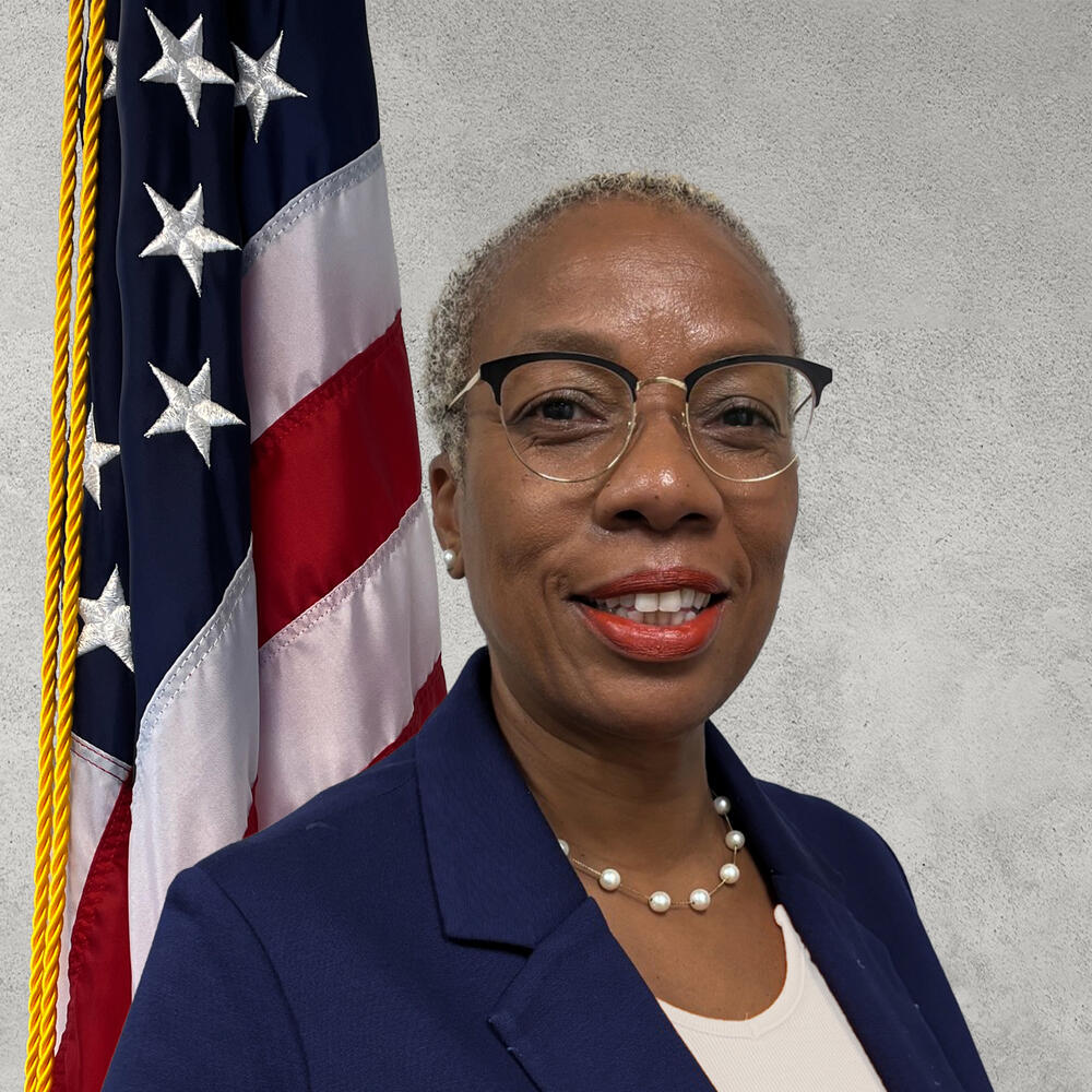 Lena Taylor