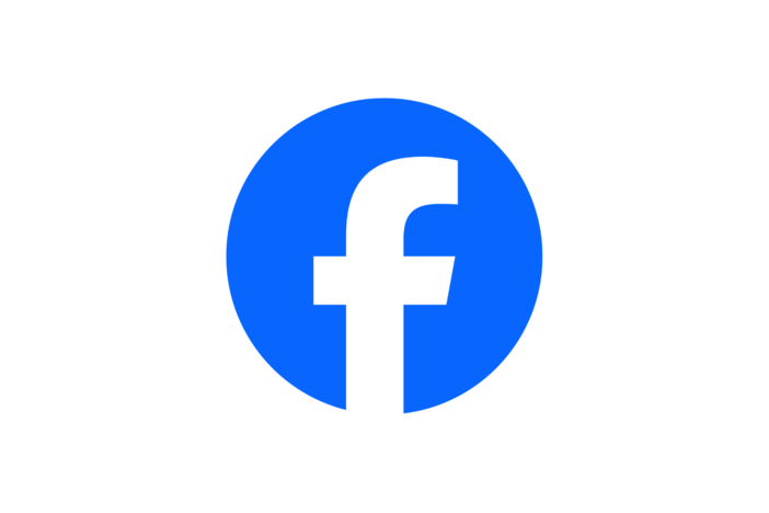 Facebook logo